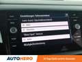Volkswagen T-Cross 1.0 TSI Life Grau - thumbnail 25