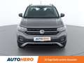 Volkswagen T-Cross 1.0 TSI Life Grau - thumbnail 9