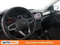 Volkswagen T-Cross 1.0 TSI Life Grau - thumbnail 11