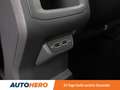 Volkswagen T-Cross 1.0 TSI Life Grau - thumbnail 29