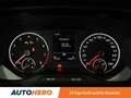Volkswagen T-Cross 1.0 TSI Life Grau - thumbnail 20