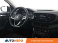 Volkswagen T-Cross 1.0 TSI Life Grau - thumbnail 13