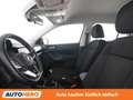 Volkswagen T-Cross 1.0 TSI Life Grau - thumbnail 10