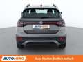 Volkswagen T-Cross 1.0 TSI Life Grau - thumbnail 5