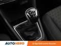 Volkswagen T-Cross 1.0 TSI Life Grau - thumbnail 27
