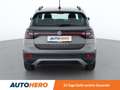 Volkswagen T-Cross 1.0 TSI Life Grau - thumbnail 5