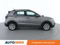 Volkswagen T-Cross 1.0 TSI Life Grau - thumbnail 7