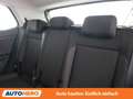 Volkswagen T-Cross 1.0 TSI Life Grau - thumbnail 14