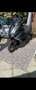 Yamaha TMAX 530 Iron max Gris - thumbnail 1