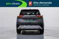Nissan X-Trail 1.5 e-Power Tekna 4x2 5pl. 152kW Gris - thumbnail 4