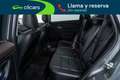 Nissan X-Trail 1.5 e-Power Tekna 4x2 5pl. 152kW Gris - thumbnail 34