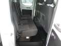 Ford Transit 2.2 TDCI 125CV E5 DOPPIA CABINA 7P CASSONE FISSO Beyaz - thumbnail 13