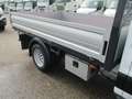 Ford Transit 2.2 TDCI 125CV E5 DOPPIA CABINA 7P CASSONE FISSO Beyaz - thumbnail 6