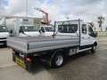 Ford Transit 2.2 TDCI 125CV E5 DOPPIA CABINA 7P CASSONE FISSO Beyaz - thumbnail 7