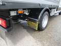 Ford Transit 2.2 TDCI 125CV E5 DOPPIA CABINA 7P CASSONE FISSO Beyaz - thumbnail 10