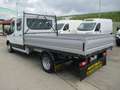 Ford Transit 2.2 TDCI 125CV E5 DOPPIA CABINA 7P CASSONE FISSO Beyaz - thumbnail 9