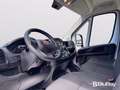 Fiat Ducato 33 2.2 Mjt 140CV PM-TN Furgone Blanc - thumbnail 8