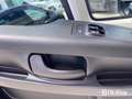 Fiat Ducato 33 2.2 Mjt 140CV PM-TN Furgone Blanc - thumbnail 13