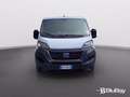 Fiat Ducato 33 2.2 Mjt 140CV PM-TN Furgone Blanc - thumbnail 2