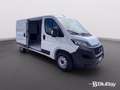Fiat Ducato 33 2.2 Mjt 140CV PM-TN Furgone Blanc - thumbnail 4