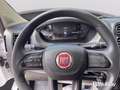 Fiat Ducato 33 2.2 Mjt 140CV PM-TN Furgone Blanc - thumbnail 5