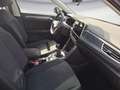 Volkswagen T-Roc 1.5 TSI *STYLE* #Pano #Keyless #Standheizu Grau - thumbnail 9