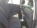 Volkswagen T-Roc 1.5 TSI *STYLE* #Pano #Keyless #Standheizu Grau - thumbnail 15