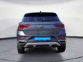 Volkswagen T-Roc 1.5 TSI *STYLE* #Pano #Keyless #Standheizu Grau - thumbnail 5