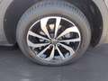 Volkswagen T-Roc 1.5 TSI *STYLE* #Pano #Keyless #Standheizu Grau - thumbnail 12
