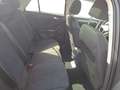 Volkswagen T-Roc 1.5 TSI *STYLE* #Pano #Keyless #Standheizu Grau - thumbnail 15