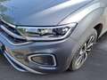 Volkswagen T-Roc 1.5 TSI *STYLE* #Pano #Keyless #Standheizu Grau - thumbnail 13