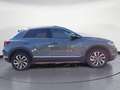 Volkswagen T-Roc 1.5 TSI *STYLE* #Pano #Keyless #Standheizu Grau - thumbnail 6