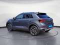 Volkswagen T-Roc 1.5 TSI *STYLE* #Pano #Keyless #Standheizu Grau - thumbnail 4