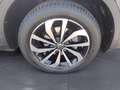 Volkswagen T-Roc 1.5 TSI *STYLE* #Pano #Keyless #Standheizu Grau - thumbnail 12