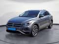 Volkswagen T-Roc 1.5 TSI *STYLE* #Pano #Keyless #Standheizu Grau - thumbnail 2