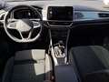 Volkswagen T-Roc 1.5 TSI *STYLE* #Pano #Keyless #Standheizu Grau - thumbnail 11