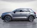 Volkswagen T-Roc 1.5 TSI *STYLE* #Pano #Keyless #Standheizu Grau - thumbnail 3