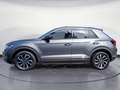 Volkswagen T-Roc 1.5 TSI *STYLE* #Pano #Keyless #Standheizu Grau - thumbnail 3
