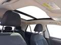 Volkswagen T-Roc 1.5 TSI *STYLE* #Pano #Keyless #Standheizu Grau - thumbnail 14