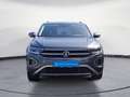 Volkswagen T-Roc 1.5 TSI *STYLE* #Pano #Keyless #Standheizu Grau - thumbnail 7