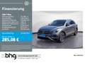 Volkswagen T-Roc 1.5 TSI *STYLE* #Pano #Keyless #Standheizu Grau - thumbnail 1