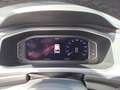 Volkswagen T-Roc 1.5 TSI *STYLE* #Pano #Keyless #Standheizu Grau - thumbnail 10
