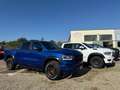 Dodge RAM 1500 5.7 HEMI  SPORT ULTRA  - TUTTA OMOLOGATA Blau - thumbnail 1