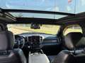 Dodge RAM 1500 5.7 HEMI  SPORT ULTRA  - TUTTA OMOLOGATA Blau - thumbnail 8