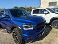 Dodge RAM 1500 5.7 HEMI  SPORT ULTRA  - TUTTA OMOLOGATA Blau - thumbnail 4