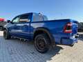 Dodge RAM 1500 5.7 HEMI  SPORT ULTRA  - TUTTA OMOLOGATA Blau - thumbnail 14