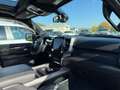 Dodge RAM 1500 5.7 HEMI  SPORT ULTRA  - TUTTA OMOLOGATA Blau - thumbnail 10