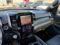 Dodge RAM 1500 5.7 HEMI  SPORT ULTRA  - TUTTA OMOLOGATA Blau - thumbnail 9