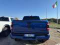 Dodge RAM 1500 5.7 HEMI  SPORT ULTRA  - TUTTA OMOLOGATA Blau - thumbnail 13