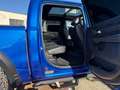 Dodge RAM 1500 5.7 HEMI  SPORT ULTRA  - TUTTA OMOLOGATA Blau - thumbnail 11